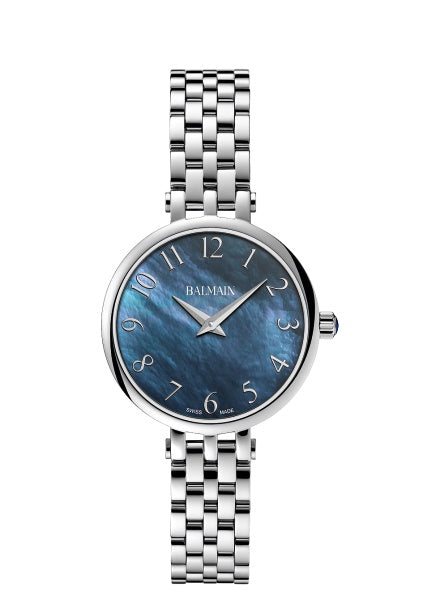 Balmain Sedirea horloge B42913364