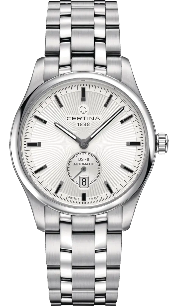 Certina horloge automatic hotsell
