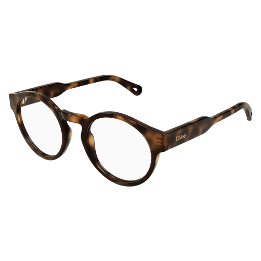 Chloé correctie bril CH0159O 002