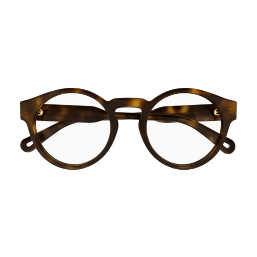 Chloé correctie bril CH0159O 002