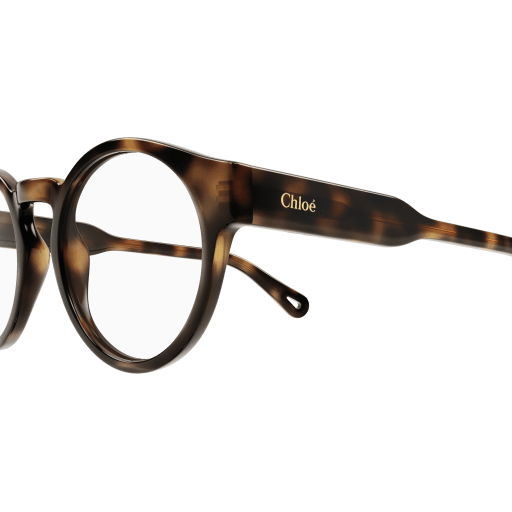 Chloé correctie bril CH0159O 002