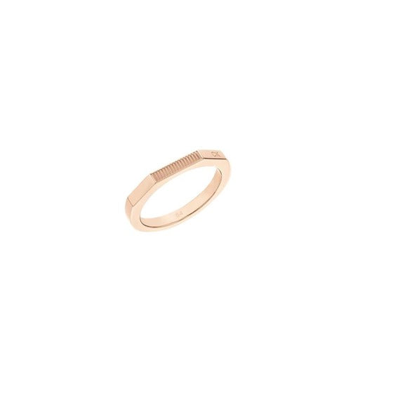 Calvin Klein ring CJ35000189