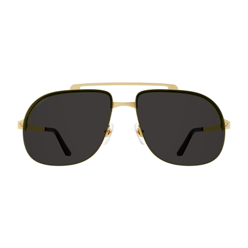 Cartier zonnebril CT0353S 001