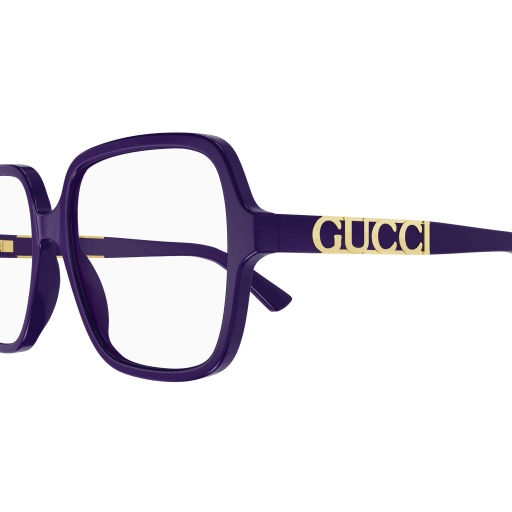 Gucci correctie bril GG1193O 003