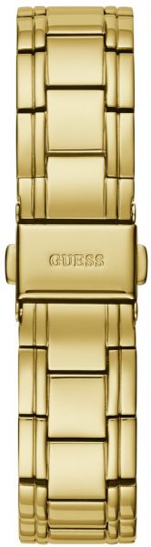 Guess Aura horloge GW0047L3