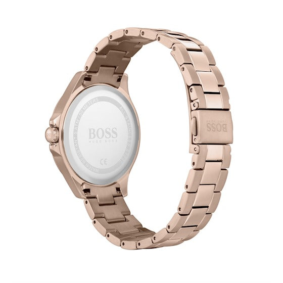 BOSS Hugo Boss Victoria horloge HB1502459