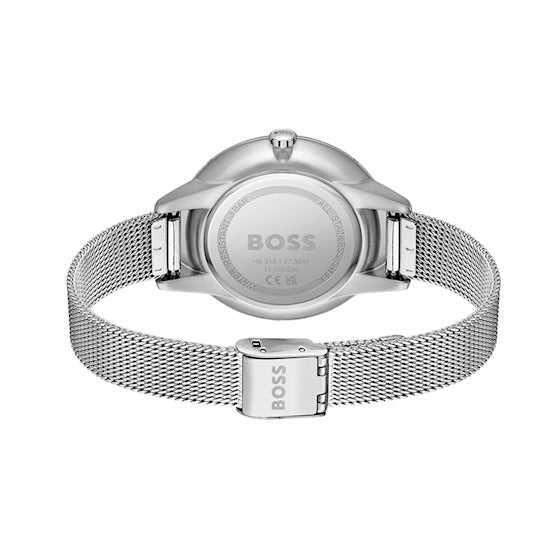 Boss Hugo Boss Prime horloge HB1502664