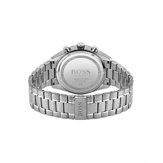 BOSS Hugo Boss Champion horloge HB1513818