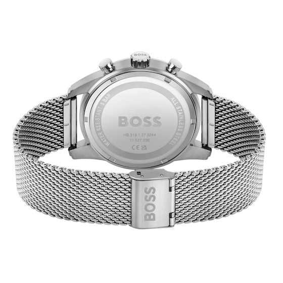 BOSS Hugo Boss Skymaster horloge HB1513938