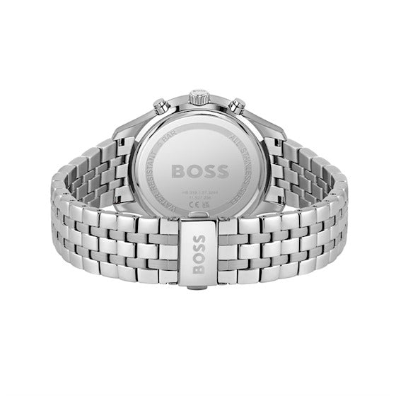 BOSS Hugo Boss Associate horloge HB1513975