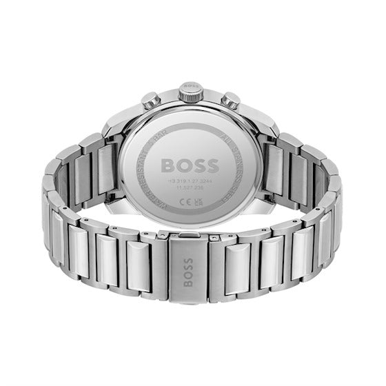 Boss Hugo Boss Trace horloge HB1514004