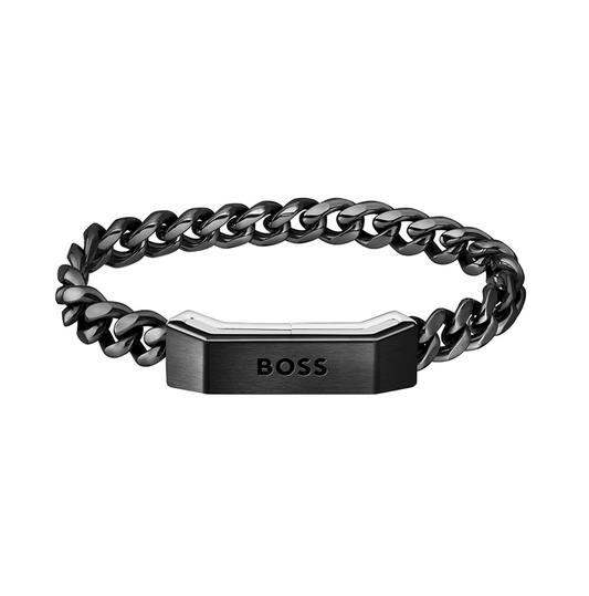 BOSS Hugo Boss Carter armband HBJ1580145M