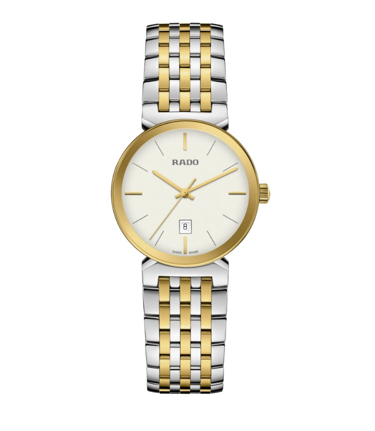 Rado Florence Classic horloge R48913023