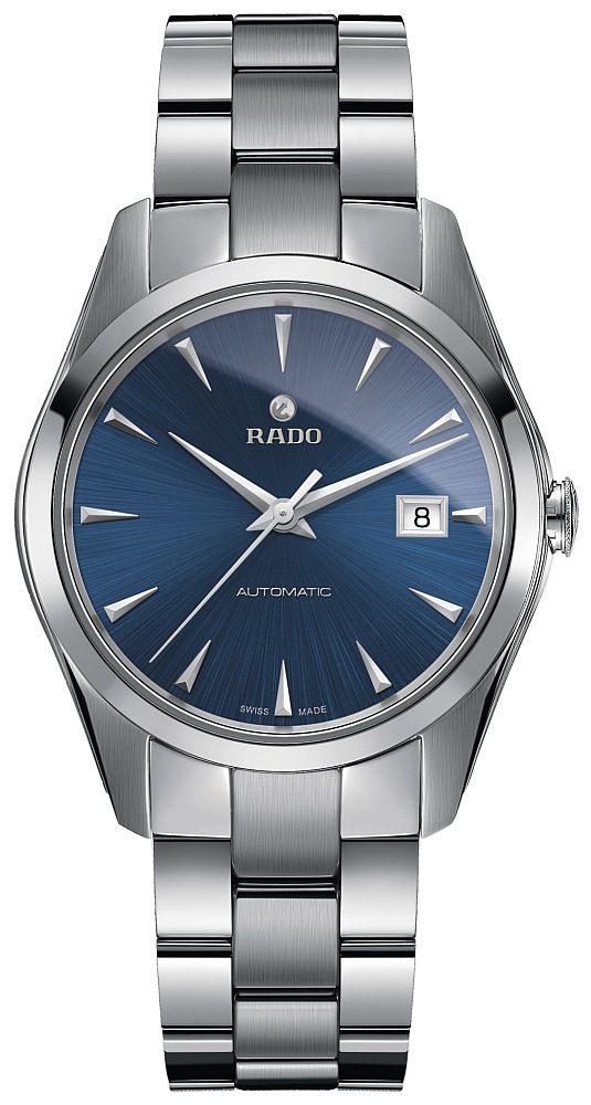 Rado Hyperchrome Automatic horloge R32115213