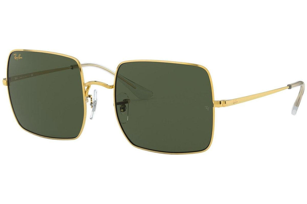 Ray Ban Square zonnebril RB1971 9147/31