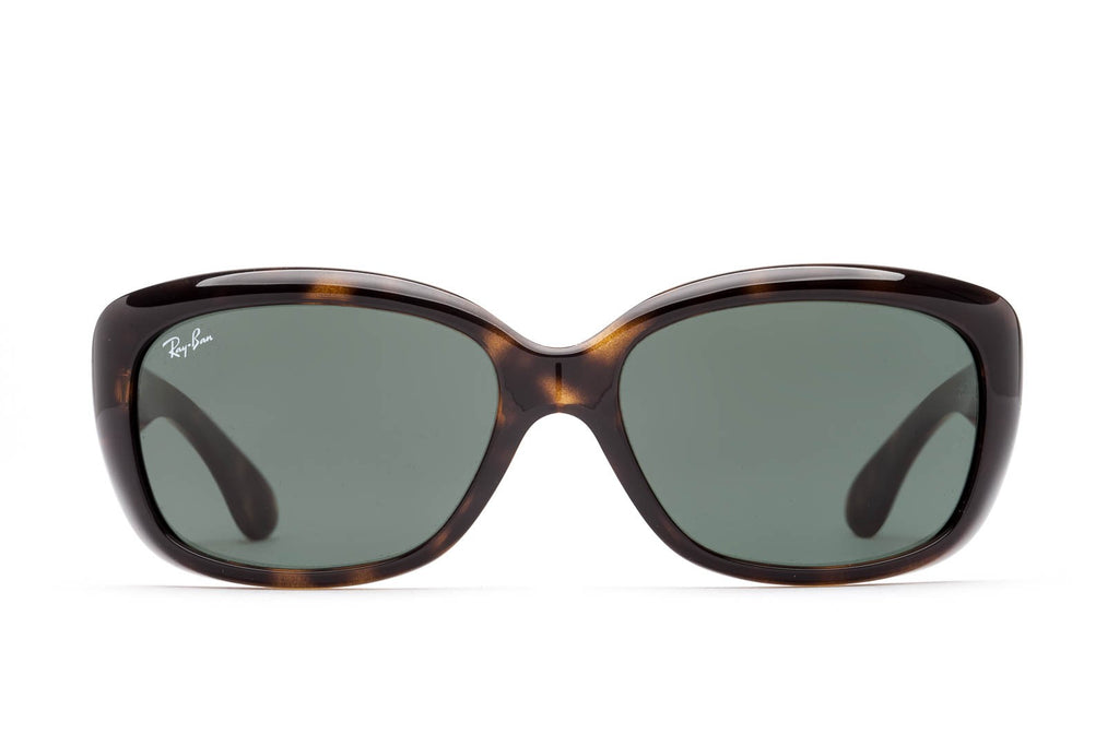 Ray Ban Jackie Ohh zonnebril RB4101 710