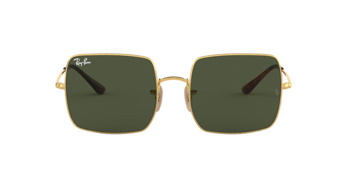 Ray Ban Square zonnebril RB1971 9147/31