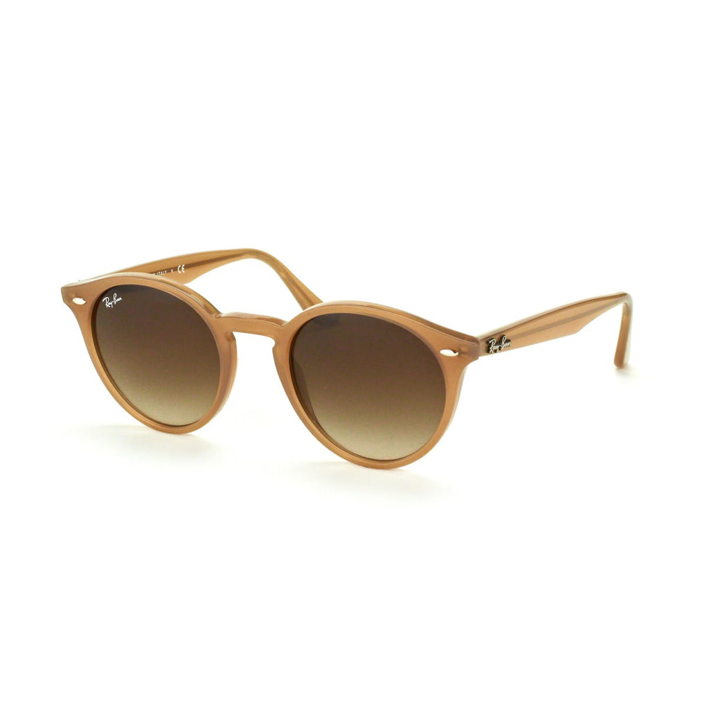 Ray Ban zonnebril RB2180 6166/13