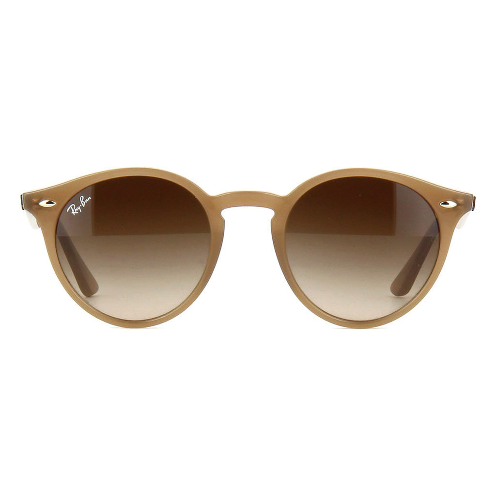 Ray Ban zonnebril RB2180 6166/13
