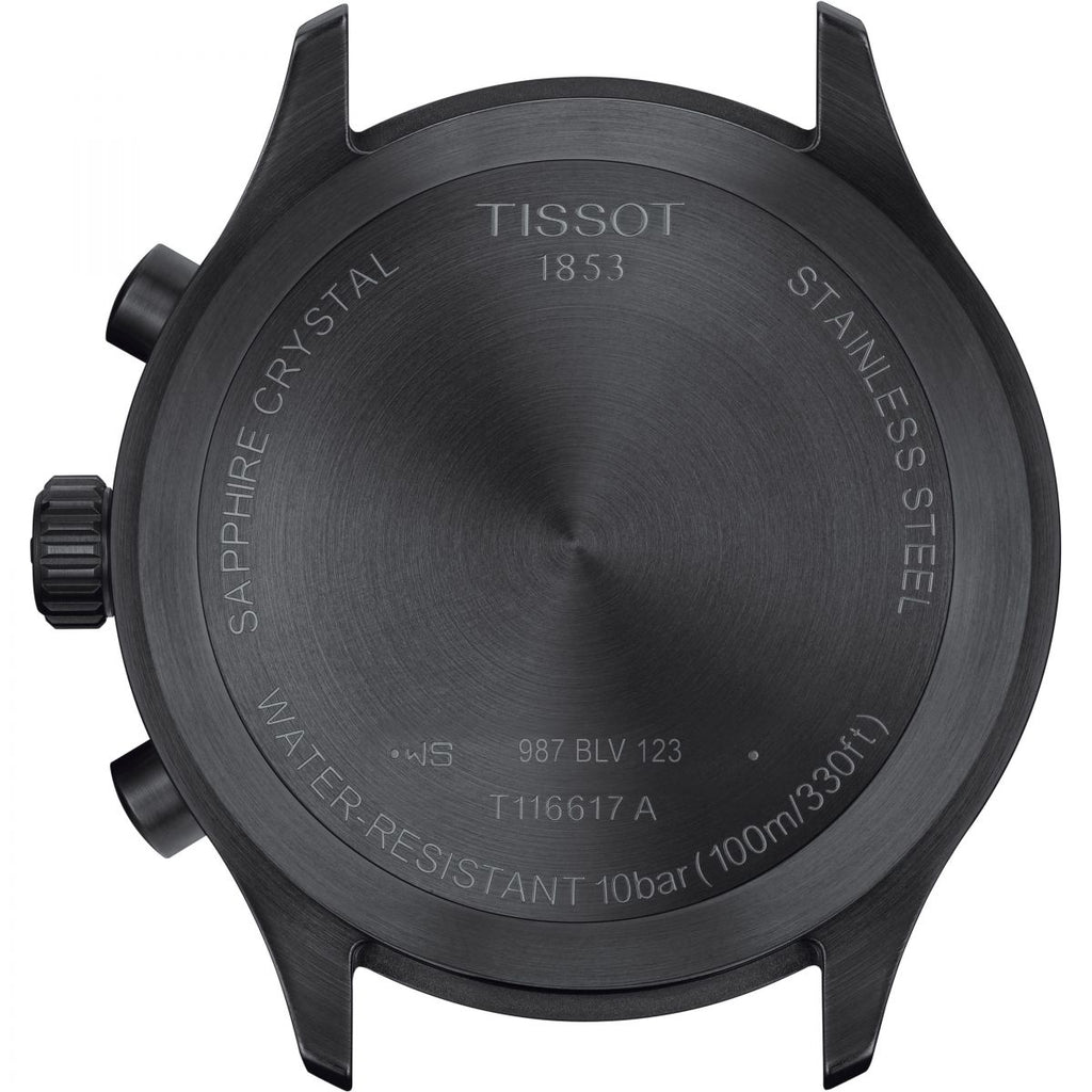 Tissot T-Sport Chrono XL T1166173605203