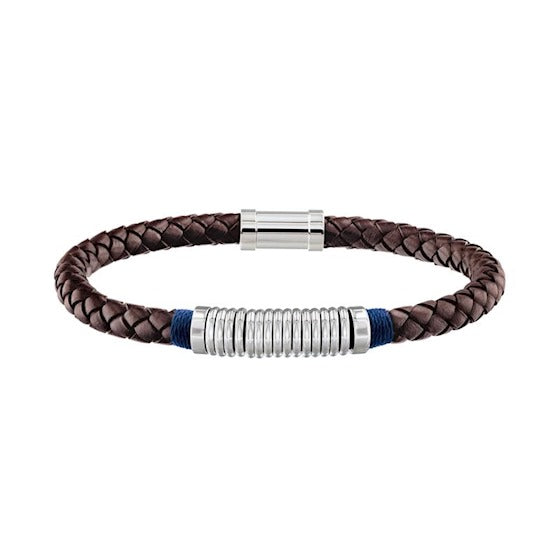 Tommy Hilfiger armband TJ2790154
