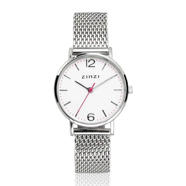 Zinzi Lady horloge ZIW606M