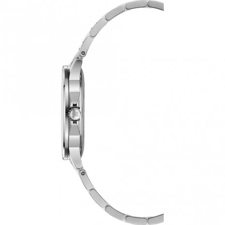Certina DS-6 Lady horloge C0392511105700