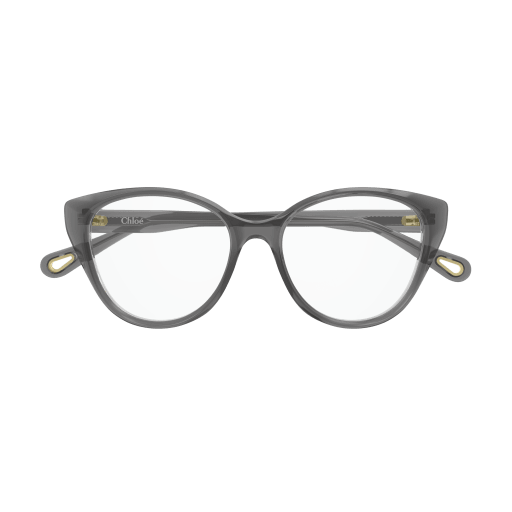 Chloé correctie bril CH0052O 006