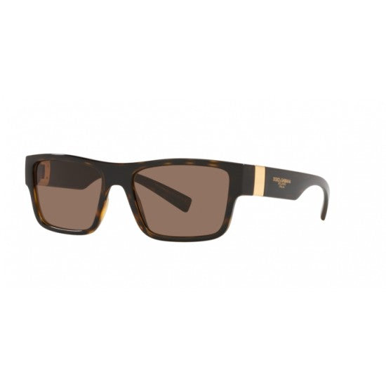 Dolce Gabbana zonnebril DG6149 3306/73