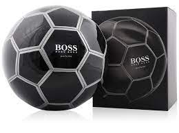 BOSS Hugo Boss Distinct Horloge HB1513859