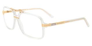 Cazal 6026 002 correctie bril