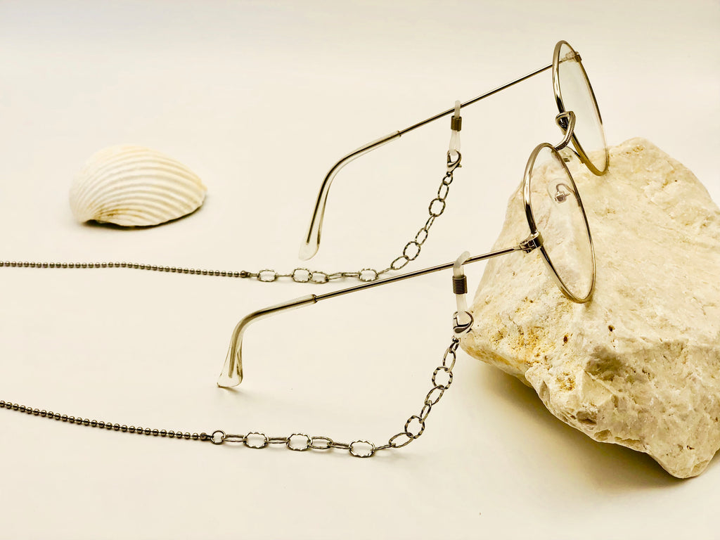 Eyewear A-Cords brillenkoordje Manihi