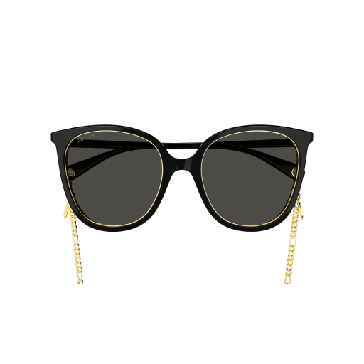 Gucci zonnebril GG1076S 001