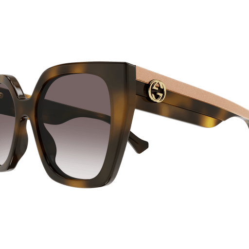 Gucci zonnebril GG1300S 003