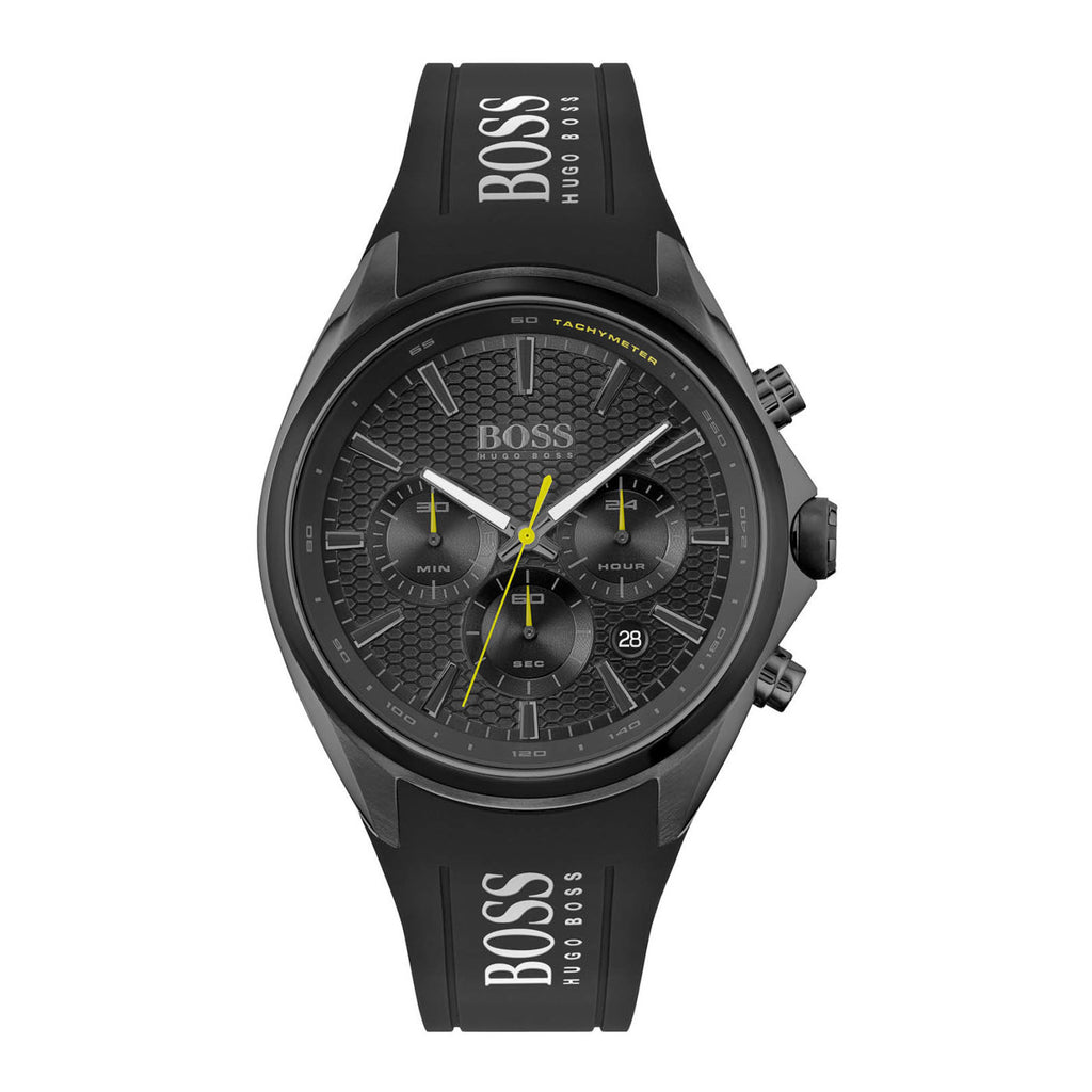 BOSS Hugo Boss Distinct Horloge HB1513859