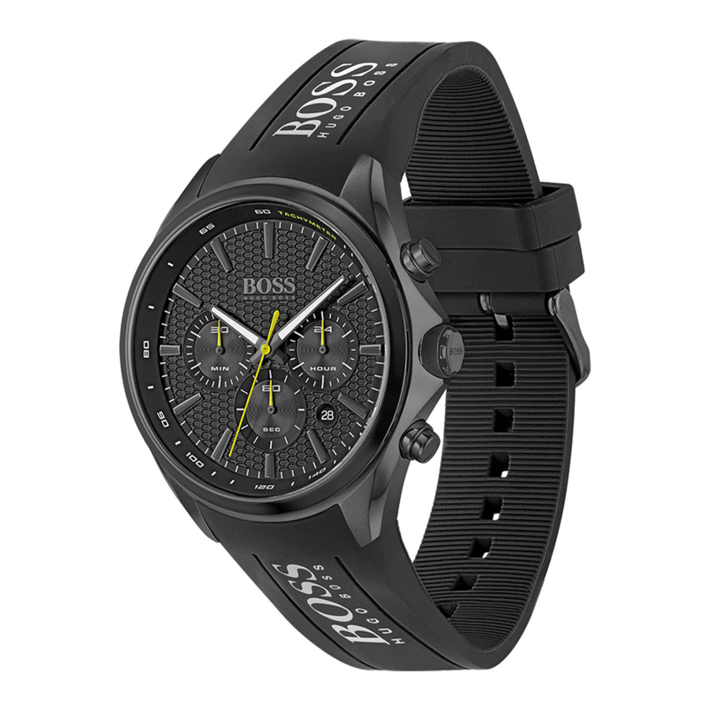 BOSS Hugo Boss Distinct Horloge HB1513859