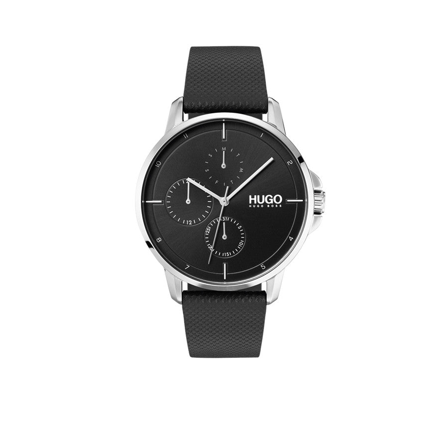 HUGO Hugo Boss Focus horloge HU1530022