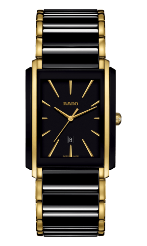 Rado Integral horloge R20204162