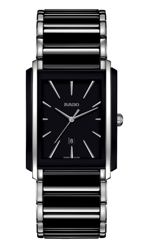 Rado Integral horloge R20206162