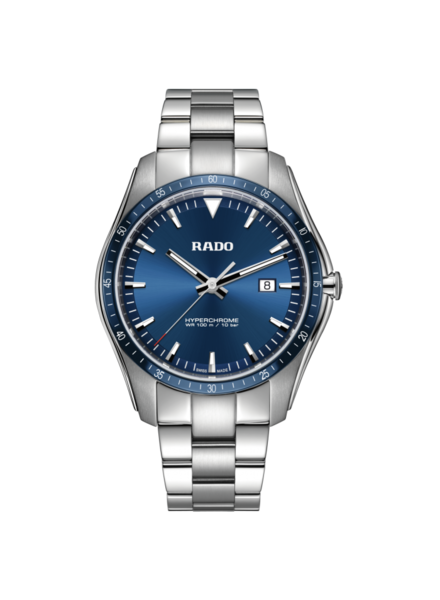 Rado HyperChrome horloge R32502203