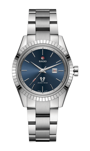 Rado golden discount