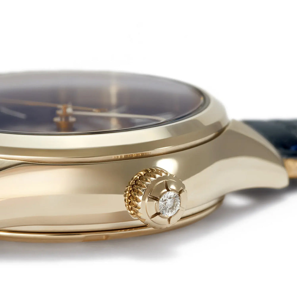 Seiko Presage Limited Edition automatisch horloge SPB236J1