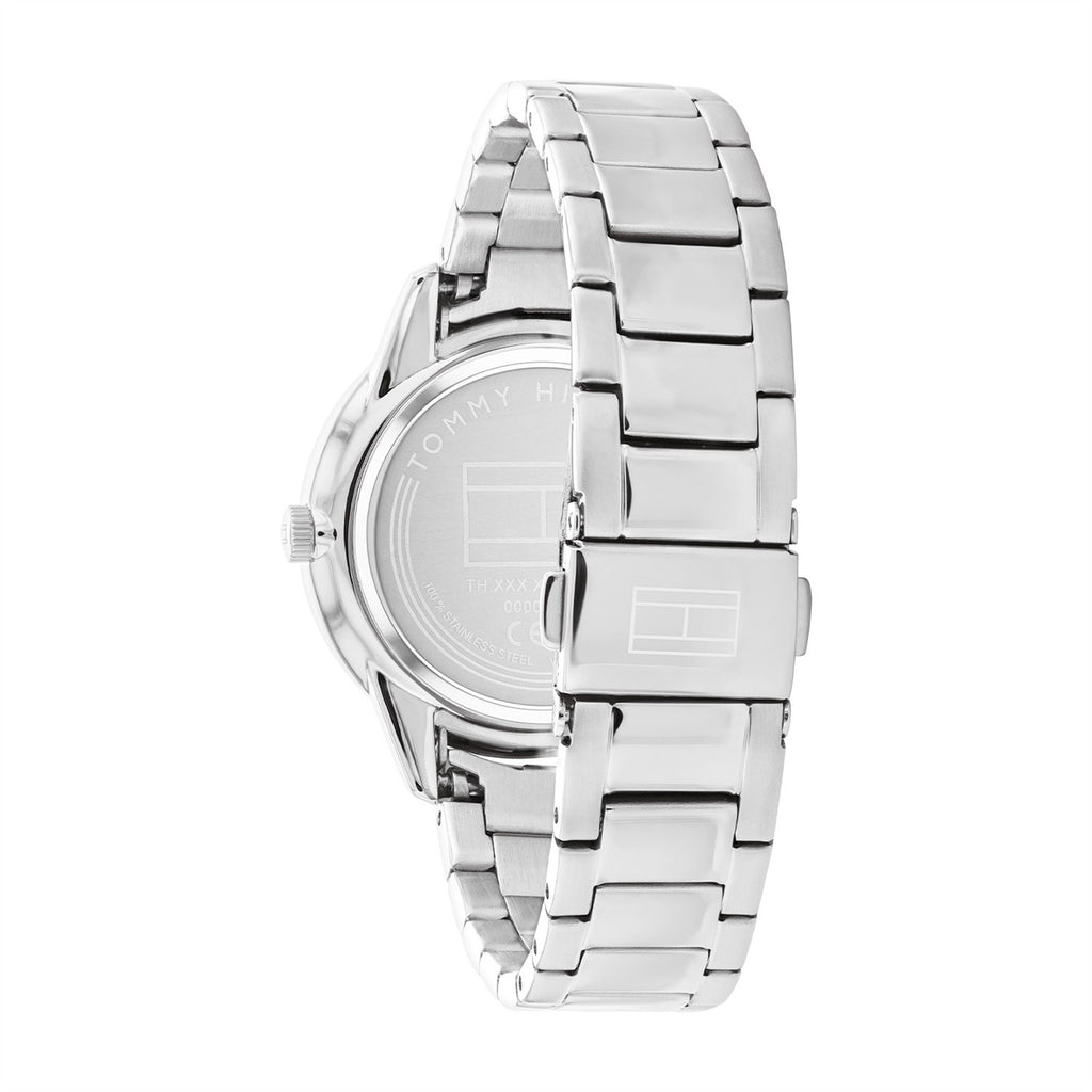 Tommy Hilfiger Paige horloge TH1782544